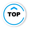 このページのTOPへ