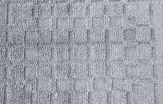プレシャス